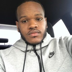 Meet your Posher, Leonard